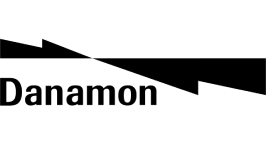 Danamon