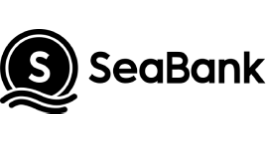 Seabank