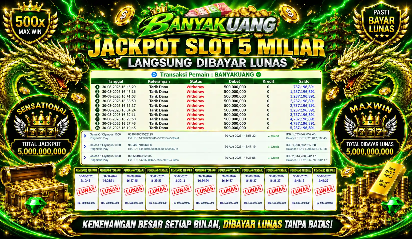welcome3