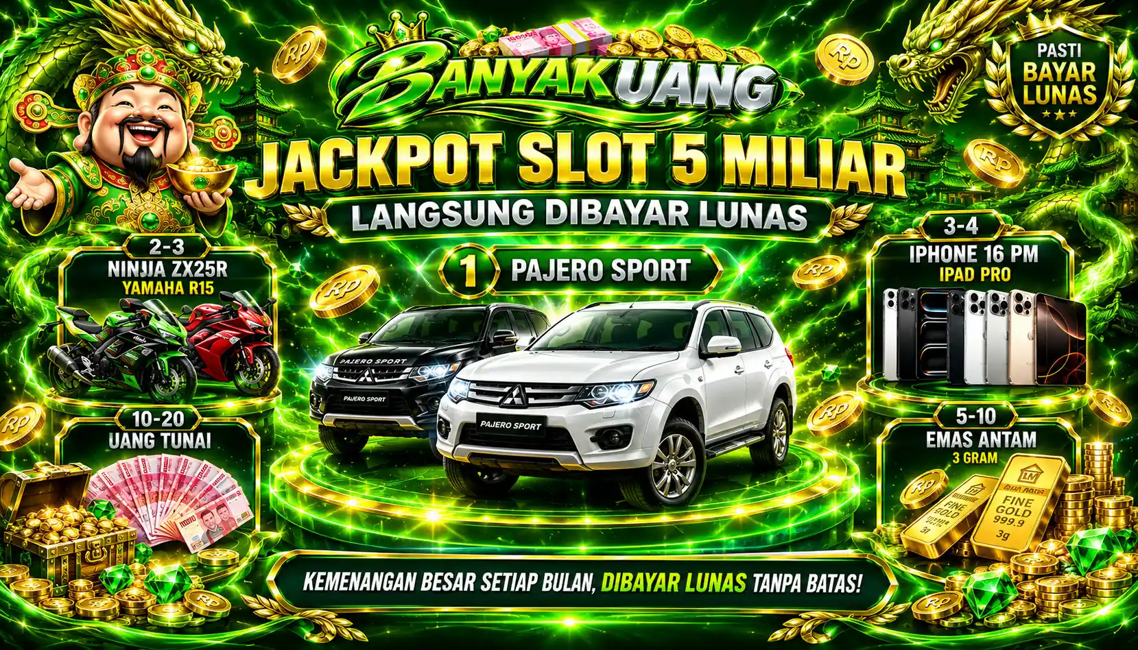 welcome4