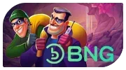 BOOONGO