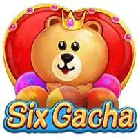 Six Gacha