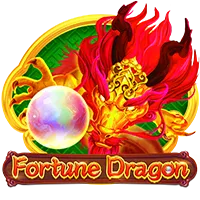 Fortune Dragon