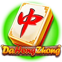 Da Hong Zhong