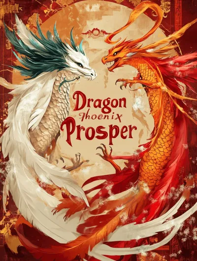 DragonPhoenix Prosper