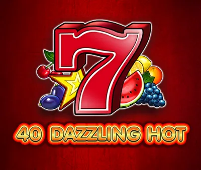 40 Dazzling Hot