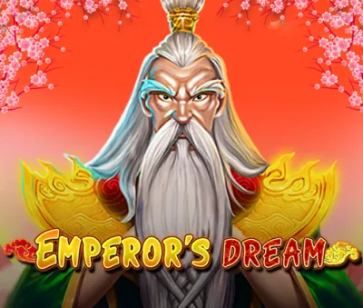 Emperor's Dream