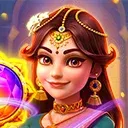 FORTUNE GODDESS