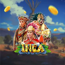 Inca