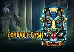 Coywolf Cash
