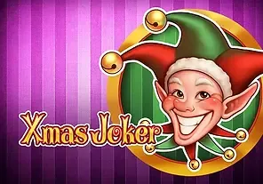 Xmas Joker