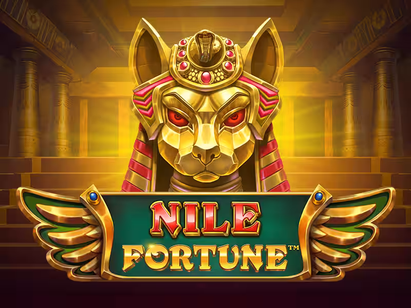 Nile Fortunes