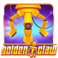 GoldenClaw